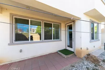 867 S Breden, Rialto, CA 92376 - Photo 25