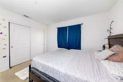 867 S Breden, Rialto, CA 92376 - Photo 23