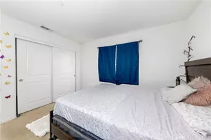 867 S Breden, Rialto, CA 92376 - Photo 23