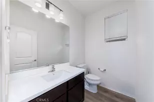 867 S Breden, Rialto, CA 92376 - Photo 11