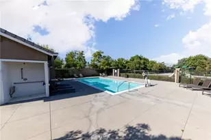 867 S Breden, Rialto, CA 92376 - Photo 27