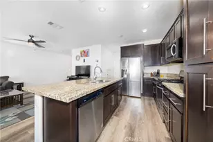 867 S Breden, Rialto, CA 92376 - Photo 9