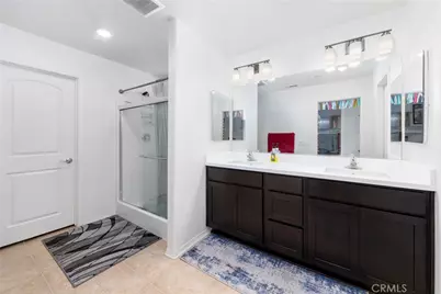 867 S Breden, Rialto, CA 92376 - Photo 17