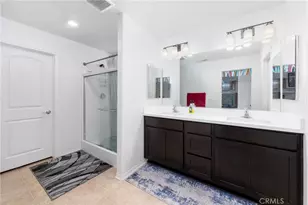 867 S Breden, Rialto, CA 92376 - Photo 17