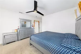 867 S Breden, Rialto, CA 92376 - Photo 15