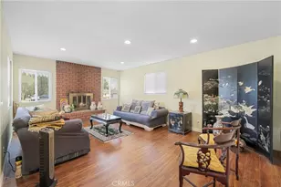 1902 Jellick Ave, Rowland Heights, CA 91748 - Photo 5