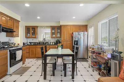 1902 Jellick Avenue, Rowland Heights, CA 91748 - Photo 11