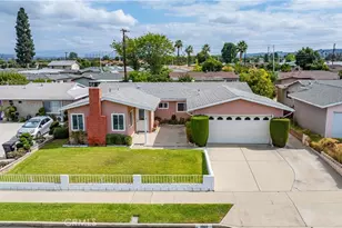 1902 Jellick Ave, Rowland Heights, CA 91748 - Photo 23