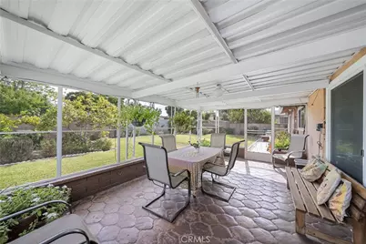 1902 Jellick Avenue, Rowland Heights, CA 91748 - Photo 17