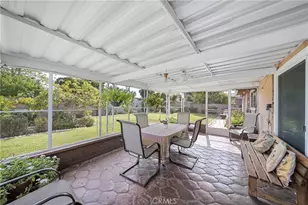 1902 Jellick Ave, Rowland Heights, CA 91748 - Photo 17