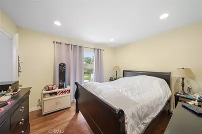 1902 Jellick Avenue, Rowland Heights, CA 91748 - Photo 13