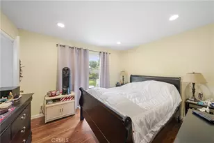 1902 Jellick Ave, Rowland Heights, CA 91748 - Photo 13