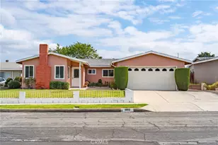 1902 Jellick Ave, Rowland Heights, CA 91748 - Photo 1