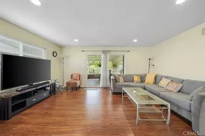 1902 Jellick Avenue, Rowland Heights, CA 91748 - Photo 9