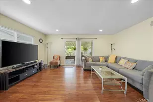 1902 Jellick Ave, Rowland Heights, CA 91748 - Photo 9