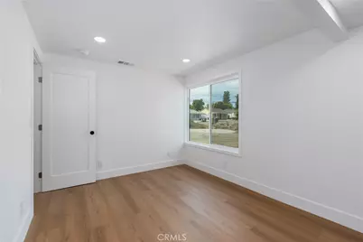 260 Olive Street, Claremont, CA 91711 - Photo 17