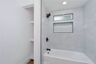 260 Olive St, Claremont, CA 91711 - Photo 19