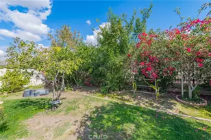 14349 Guilford Ave, Chino, CA 91710 - Photo 51