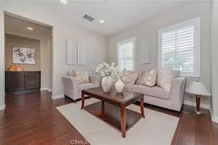 14349 Guilford Ave, Chino, CA 91710 - Photo 9