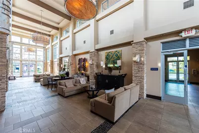 14349 Guilford Ave, Chino, CA 91710 - Photo 57