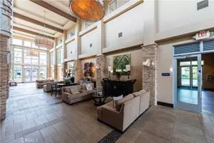 14349 Guilford Ave, Chino, CA 91710 - Photo 57