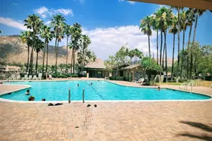 24461 Willow Run Rd, Moreno Valley, CA 92557 - Photo 23