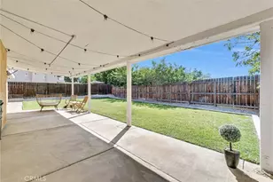 24461 Willow Run Rd, Moreno Valley, CA 92557 - Photo 19