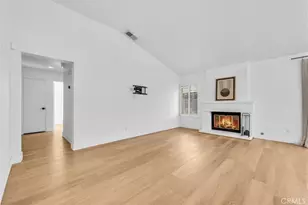 24461 Willow Run Rd, Moreno Valley, CA 92557 - Photo 3