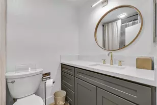 24461 Willow Run Rd, Moreno Valley, CA 92557 - Photo 17