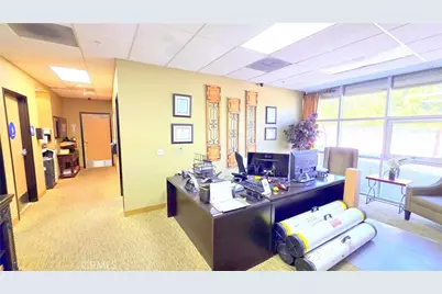 10235 8th Street, Rancho Cucamonga, CA 91730 - Photo 15