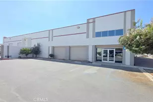 10235 8th St, Rancho Cucamonga, CA 91730 - Photo 1