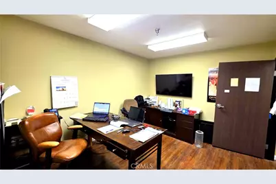 10235 8th Street, Rancho Cucamonga, CA 91730 - Photo 25
