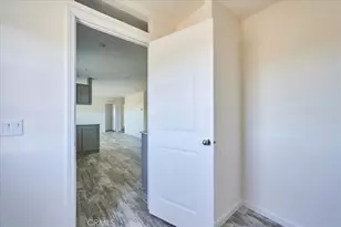 5430 Luna Rd, Phelan, CA 92371 - Photo 19