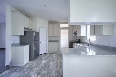 5430 Luna Road, Phelan, CA 92371 - Photo 15