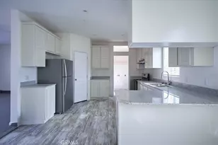 5430 Luna Rd, Phelan, CA 92371 - Photo 15