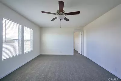 5430 Luna Road, Phelan, CA 92371 - Photo 11