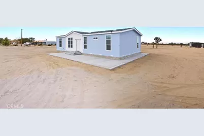 5430 Luna Road, Phelan, CA 92371 - Photo 7