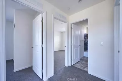 5430 Luna Road, Phelan, CA 92371 - Photo 27