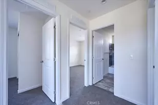 5430 Luna Rd, Phelan, CA 92371 - Photo 27