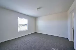 5430 Luna Rd, Phelan, CA 92371 - Photo 21