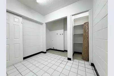 49 N Parkwood #7, Pasadena, CA 91107 - Photo 15