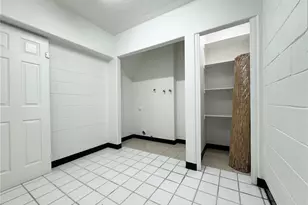 49 N Parkwood, Pasadena, CA 91107 - Photo 15