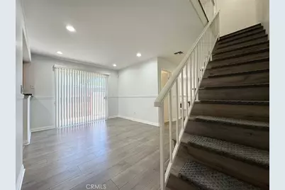 49 N Parkwood #7, Pasadena, CA 91107 - Photo 9