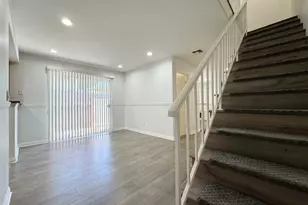 49 N Parkwood, Pasadena, CA 91107 - Photo 9
