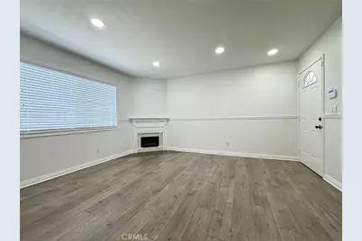 49 N Parkwood #7, Pasadena, CA 91107 - Photo 5