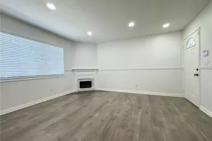 49 N Parkwood, Pasadena, CA 91107 - Photo 5