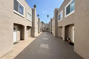 49 N Parkwood, Pasadena, CA 91107 - Photo 3