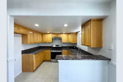 49 N Parkwood #7, Pasadena, CA 91107 - Photo 7
