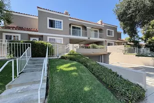 49 N Parkwood, Pasadena, CA 91107 - Photo 1