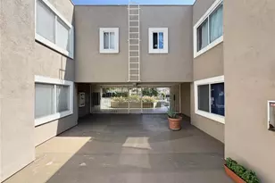 49 N Parkwood, Pasadena, CA 91107 - Photo 7